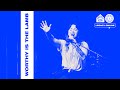 Worthy Is The Lamb (LIVE) Full Set | Prayer Room Legacy Nashville