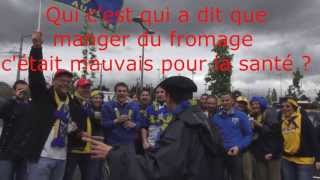 H Cup 2013 ASM Clermont-Auvergne vs Munster rugby et pas nous pas nous