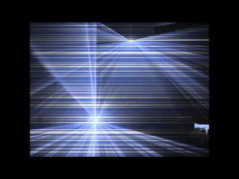Best International Dance Music , Events and Entertainment and Media Best International Dance Music , Events and Entertainment and Media