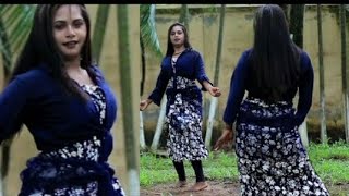 সুন্দরী মিমের ফাটাফাটি নাচ || Bangla New Dance 2021 || #NRSTUDIO