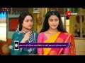 Parineeta | Ep - 3 | Nov 13, 2024 | Best Scene 2 | Zee Bangla