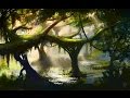 Creedence Clearwater Revival - Run Through The Jungle