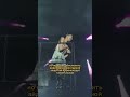 Бедная Дженни 😭 блэкпинк blackpink кпоп shorts