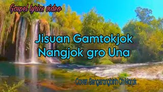 Jisuan Gamtokjok//Ollakinani Git No 102//By S.Vh.M/@srangmixtv8685