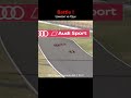 ローソン vs 大湯❗️ 2023 super formula rd.1 fuji