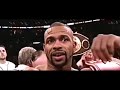 roy jones jr untouchable highlights tribute in hd