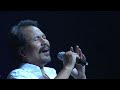 KEMBARA - IMPIAN ANAK JALANAN  (LIVE) - (LIVE KONSERT KEMBARA EKPRESS RAKYAT @ ESPLANADE SINGAPORE)