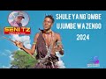 SHULE YA NG'OMBE LIMBU UJUMBE WA ZENGO 2024 MSAMBAZAJI SENI TZ