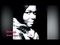 Danayi - Garai Neni (feat. Lloyd Tevedzai)