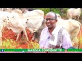 the political and pastoral journey of hon aden duale full documentary coming soon