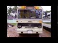 TATA 1510 Bus for sale in Sri lanka - www.ADSking.lk