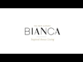 bianca condos – tridel – the annex