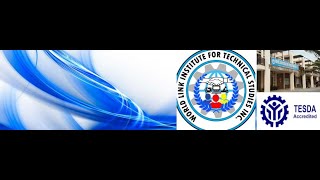 Training Induction Program