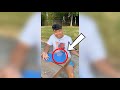 3 INSANELY EASY MAGIC TRICKS - #Shorts