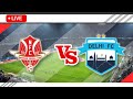 🔴Namdhari FC vs Delhi FC LIVE Match Score Streaming Full HD | Indian League Division 1 2023