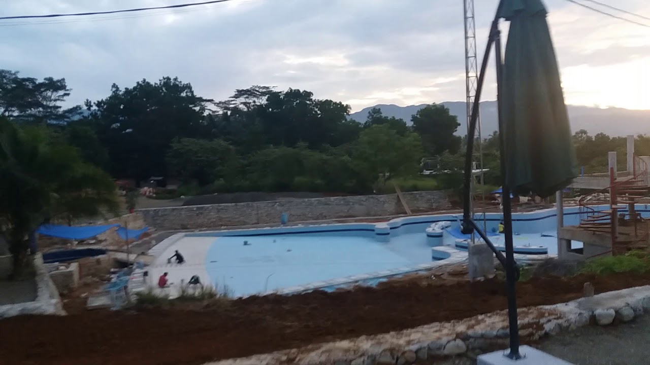 Barangay Sukailang Surigao City Youtube