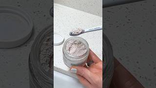 How To Use Tooth Powder