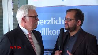 2018-02-28 Bilanzpressekonferenz Volksbank im Bergischen Land