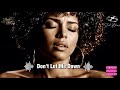 Morgan Luna - I’m Not Your Toy💔 | Emotional Soul Blues Song (Official Video)