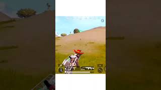 @Arshan_Sheikh #bgmi #pubgmobile