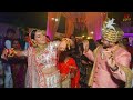 OUR WEDDING DANCE | BRIDE ENTRY DANCE | LOVE Marriage | Wedding Gift