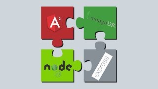 MEAN Stack Tutorial with Angular 2 - Part 8: CRUD: Create Blog Posts