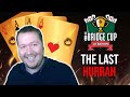 The Last Hurrah - eBridge Cup Final Part 10 (FunBridge)