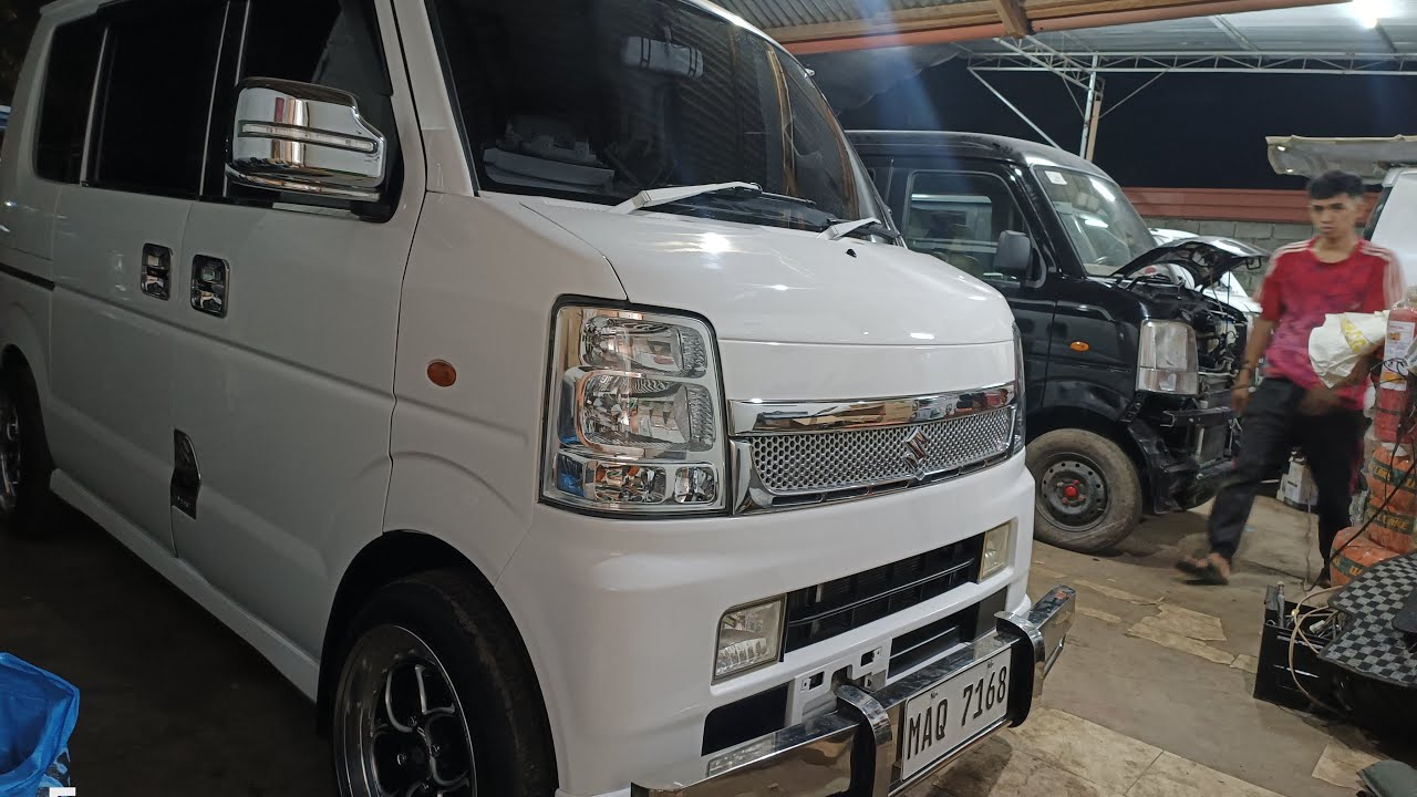 Surplus Tv Is Going Live Youtube