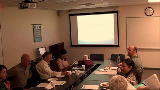Writing Good Multiple Choice Questions -1/25/2018 CELT Brown Bag