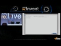 aws re invent 2014 sdd413 amazon s3 deep dive and best practices