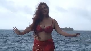 Belly Dance Mix 1 [Exclusive Music Video] 2025