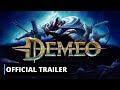 Demeo - Official PSVR 2 Gameplay Trailer | State of Play 2022