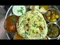 authentic indian restuarant in england tamatanga restaurant eat•drink• indian restaurant food