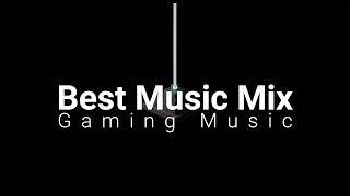 Best Music Mix 2020 / Gaming Music / NoCopyrightSounds / Trap, House, Dubstep, Electro