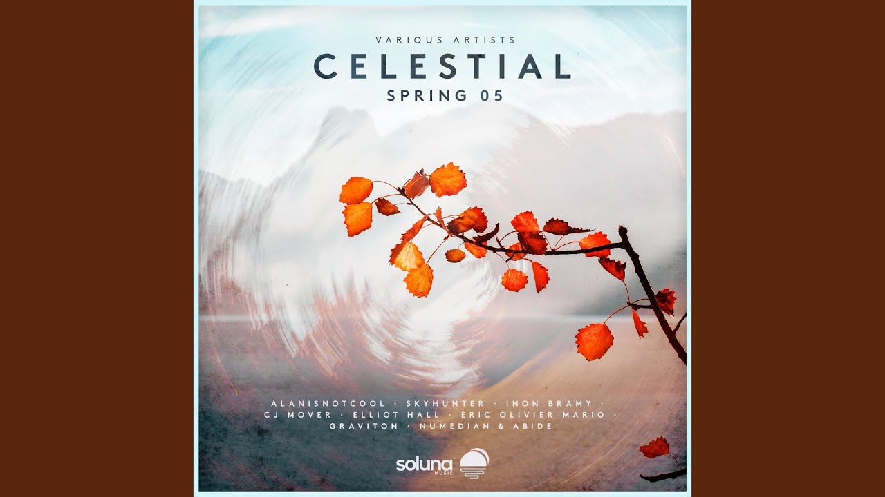 Mistakes Youtube Music