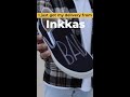 Inkkas Review!