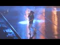 J. Cole- ATM 9/26/2018 @XL Center Hartford, CT