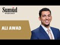 Ali Awad, aka the CEO Lawyer