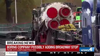 Plan your route around thanksgiving travel