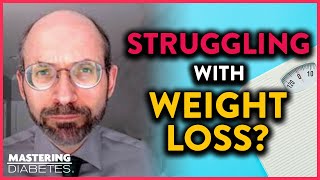 What is the Most Effective Way to Lose Weight | Mastering Diabetes | Dr Michael Greger