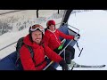 Pistencheck in der Silvretta Montafon am 07.12.2022 | Vorarlberg