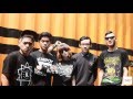 Alhena Spica - Luka (Footage) @Melodickids 2th Anniversary BMS Cimahi