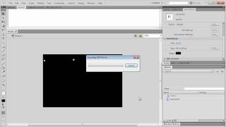 LoaderMax Basic Gallery part 1/3