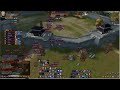 comeback x gvg spqr vs malparido 05 08 2023​ 2