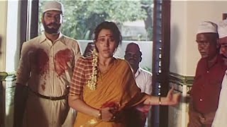 Aiya Video Song | Dharma Seelan Tamil Movie Songs | Prabhu | Geetha | Napoleon | Ilayaraja