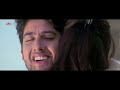 darna mana hai horror comedy bollywood epic scene