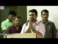 surya inspirational speech கல்லூரியில் கிடைக்காத விஷயம் என்னன்னு தெரியுமா agaram foundation