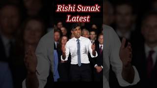 Rishi Sunak and Keir Starmer #ukelections2024 #rishisunak #uknews #shorts