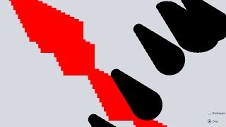Java Graphical Drawing Tutorial