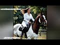 pony vs. horse saddle fit what s the difference horseriding pferdereiten poneyvscheval Конь